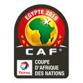 Can 2019