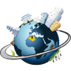 GeoContact APK