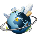 GeoContact APK