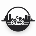 Commute Tracker