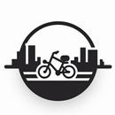 Commute Tracker-APK