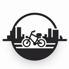 Commute Tracker icon