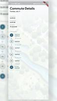Commute Tracker screenshot 3