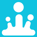 Anime Comparator (Beta)-APK