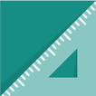 Alume - Area and Volume Calcul