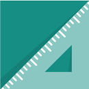 Alume - Area and Volume Calcul-APK