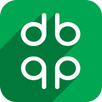 DzikApp - Dzikir Counter APK