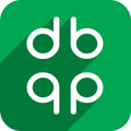 DzikApp - Penghitung Dzikir Pa