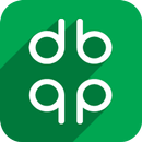 DzikApp - Penghitung Dzikir Pa-APK