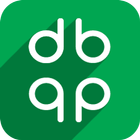 DzikApp - Penghitung Dzikir Pa biểu tượng