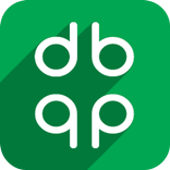 DzikApp - Penghitung Dzikir Pa