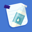 Jurnal Perah ASI - Pumping Tra