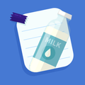 Jurnal Perah ASI - Pumping Tra