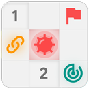 Mini Sweeper-APK