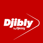 Djibly POS simgesi