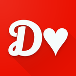 DzairSpace - Chat and make friends for free !