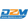 DZmicro
