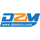 DZmicro أيقونة