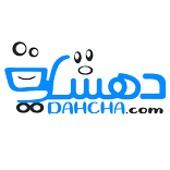Dahcha