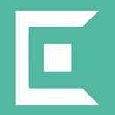 ECOSERVICE - Seller APK