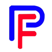 Shop DZ APK
