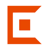 ECOMANAGER - Livreur