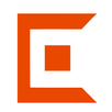 ECOMANAGER - Livreur APK