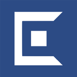 ECOTRACK - Expéditeur