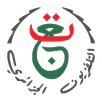 التلفزيون الجزائري APK