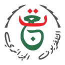 التلفزيون الجزائري APK
