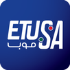 Etusa Mob APK