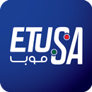 Etusa Mob APK
