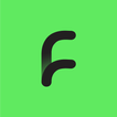feeef icon