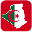 أخبار الجزائر العاجلة