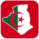 أخبار الجزائر العاجلة APK