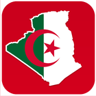أخبار الجزائر العاجلة biểu tượng