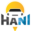 HANI APK