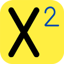 حل معادلات رياضيات APK