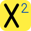 حل معادلات رياضيات APK
