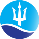 Platon Atlantis APK