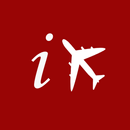 iCare DZ APK