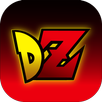 Tio Dragon: Juegos PSP APK
