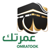 Omratook | عمرتك APK