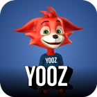 YOOZ icon