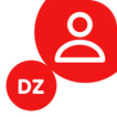 ”My Ooredoo Algérie