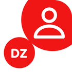 My Ooredoo Algérie biểu tượng
