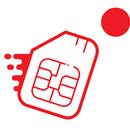 SnapSim APK