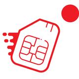 SnapSim アイコン