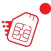 SnapSim APK