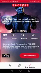 Hashta Soolking XAPK download